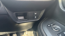 Honda Zr-V 2.0 eHEV Advance 5dr CVT Hybrid Estate